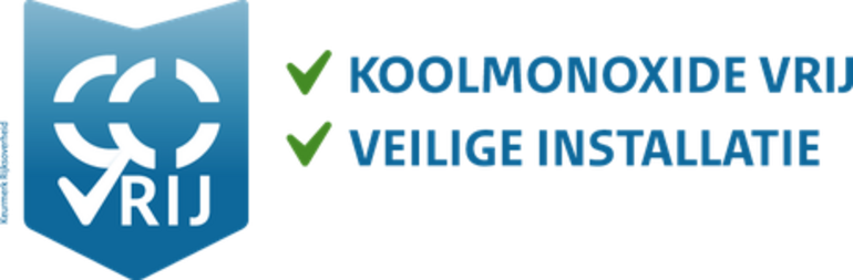 ro_covrij_m_rgb.width-460