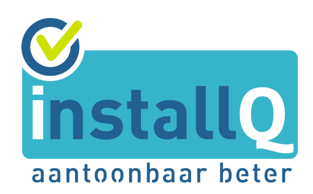 InstallQ-logo-RGB
