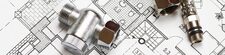 Onderhoud elektrische installaties