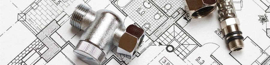 Onderhoud elektrische installaties