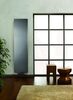 K210721R_large