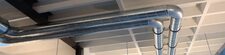 Onderhoud elektrische installaties