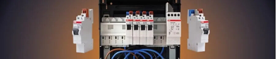 IIHfIqGSaS5WDPEKftYc2Ss7VcolE0CVTPLiboWqr9v2r9gCVTIS-meterkast_sitepageCrop