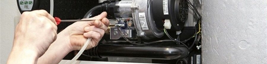 DA9mb7k2GyzPXbqr0WCVTSLsgEnCVTSLwEObxcuKZIOkZtH8lcgCVTIS-Veiligheidsinspectie_w734