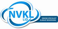 Logo-NVKL-klimaat-aangepast-formaat-klein