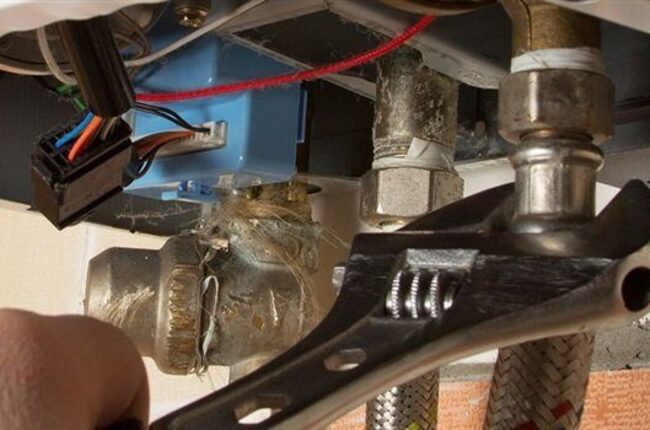 6VI74qFcuh13xuTBtzQvrPNl1RsWlYermrmkjlmH1jMCVTIS-CV-Ketel-vervangen