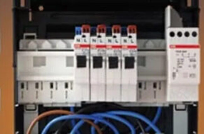 IIHfIqGSaS5WDPEKftYc2Ss7VcolE0CVTPLiboWqr9v2r9gCVTIS-meterkast_sitepageCrop