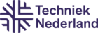 logo_technieknl