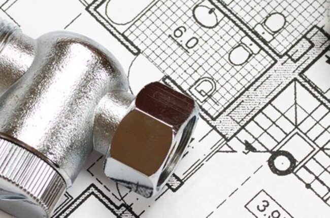 RQvp6dQcRy0yqPiVTBh6ON7S53bLdKJx3Z99IJk5YYICVTIS-plumbing-blueprints (2)