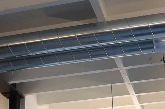 bkrUU42ZmhBsBDKMOrQIqCNoNfo1ekA1e0AtdiH35m0CVTIS-ventilatie winkel (2)