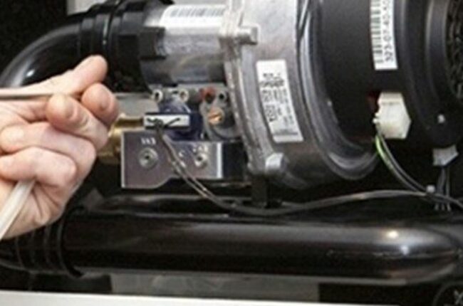 DA9mb7k2GyzPXbqr0WCVTSLsgEnCVTSLwEObxcuKZIOkZtH8lcgCVTIS-Veiligheidsinspectie_w734 (3)