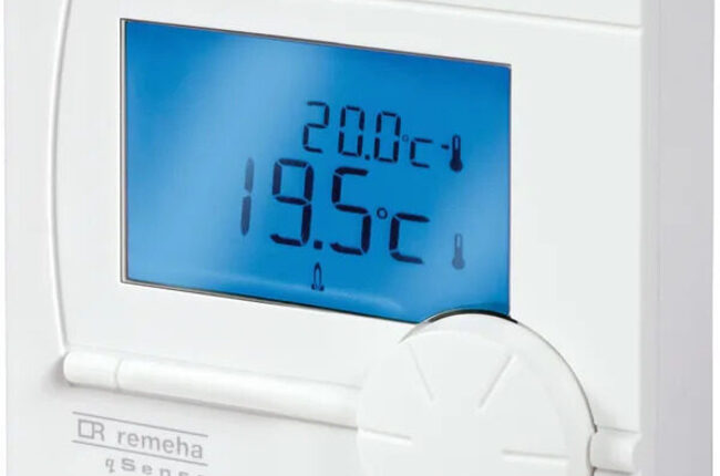 s49FwoTCoHm5kuYsAc27AYiBONE1M2THjCQn51rc0eoCVTIS-Q-sense