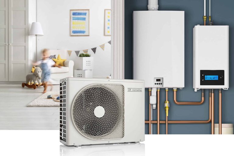 0340190_7735614_Remeha_Sfeerafbeelding_02-scaled (1)