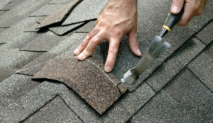 1dc8fbe4b37dfb3822ff9034fff85375