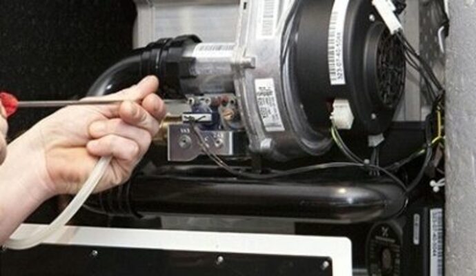 Veiligheidsinspectie_w734