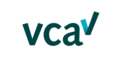 VCA_logo_2000x1138px_RGB_2.0-1-removebg-preview