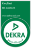 dekra