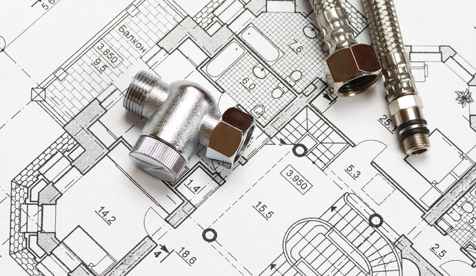 plumbing-blueprints (2)