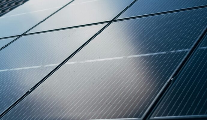 benjamin-jopen-2SfssudtyIA-unsplash