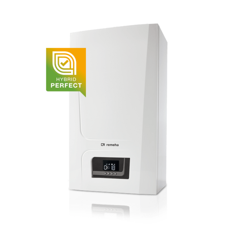 Tzerra-Ace-Matic-product