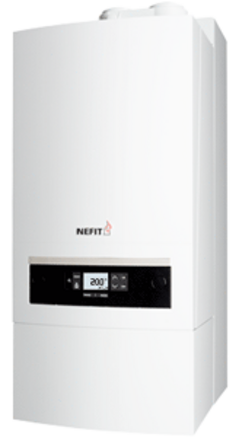 trendline-aquapower-plus-ii-H300 (1)