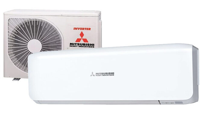 Mitsubishi-Heavy-SRKZS-W