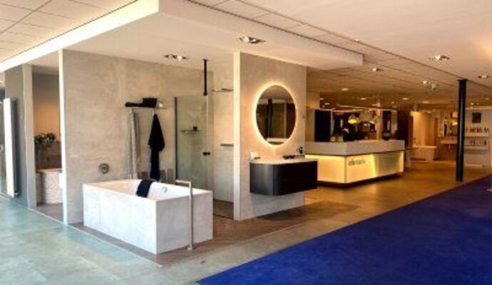 Showroom-Apeldoorn-1-