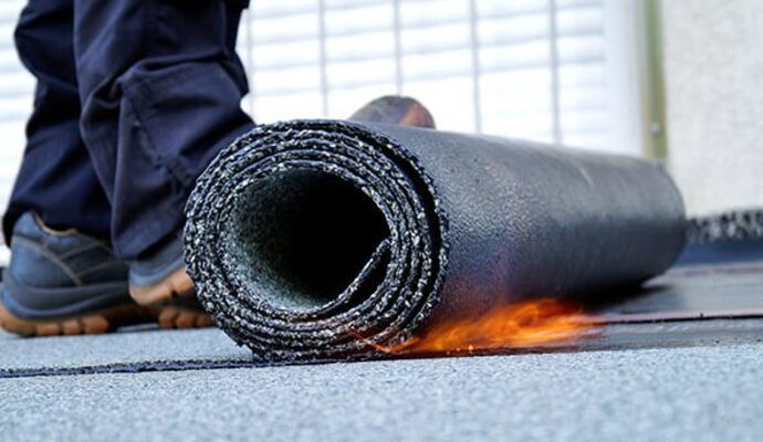 bitumen-1-e1653401086405